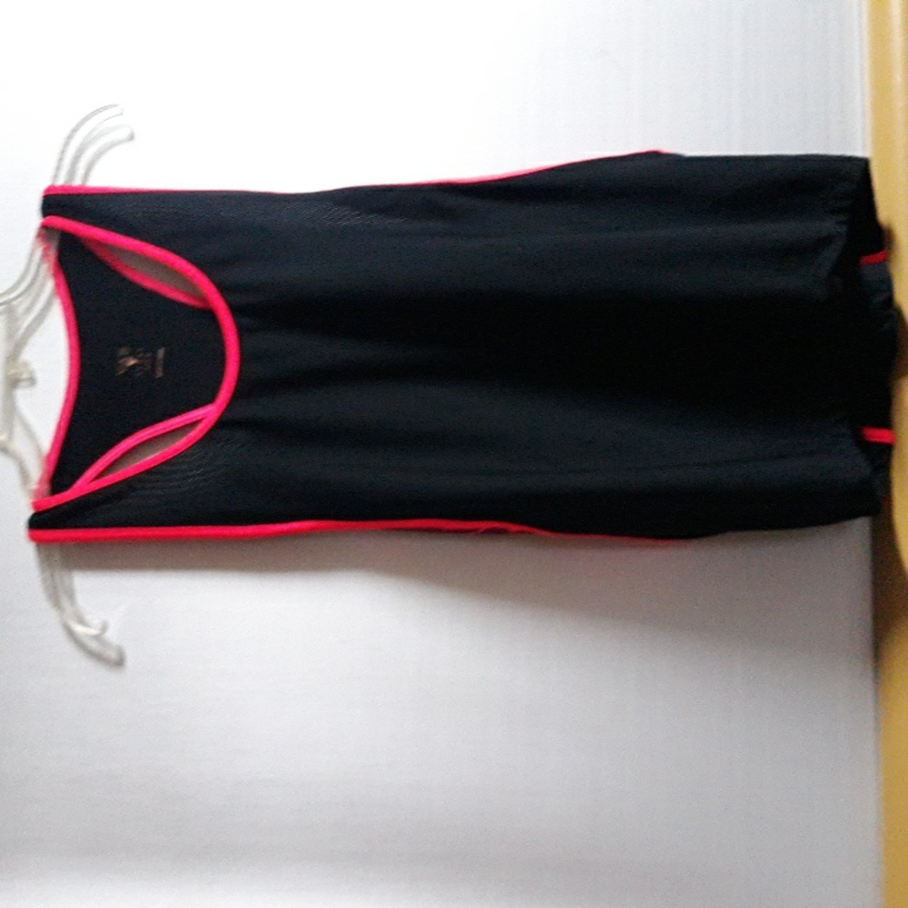 YAS Size M (SKU 429)